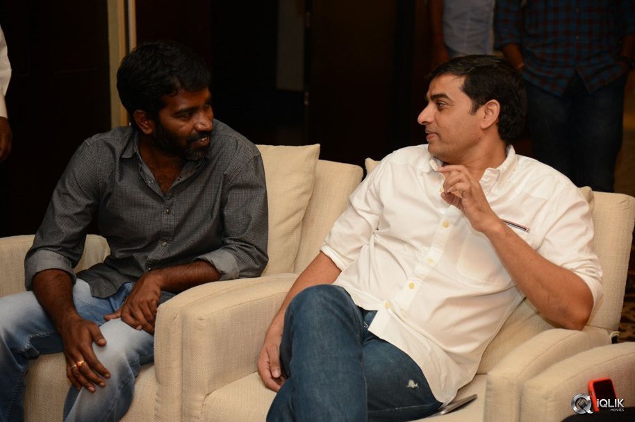 Nenu-Sailaja-Movie-Success-Meet